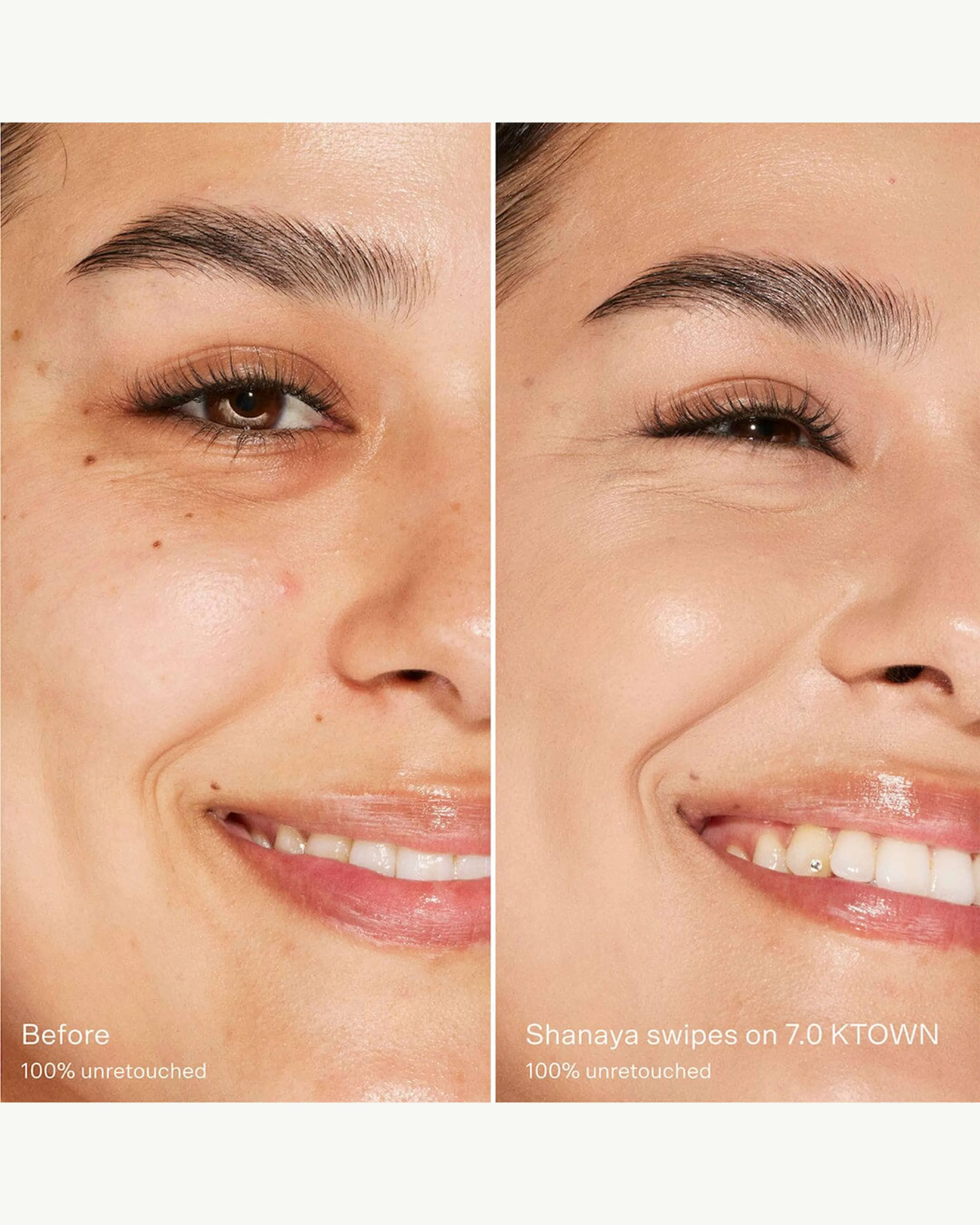 Swipe Serum Concealer
