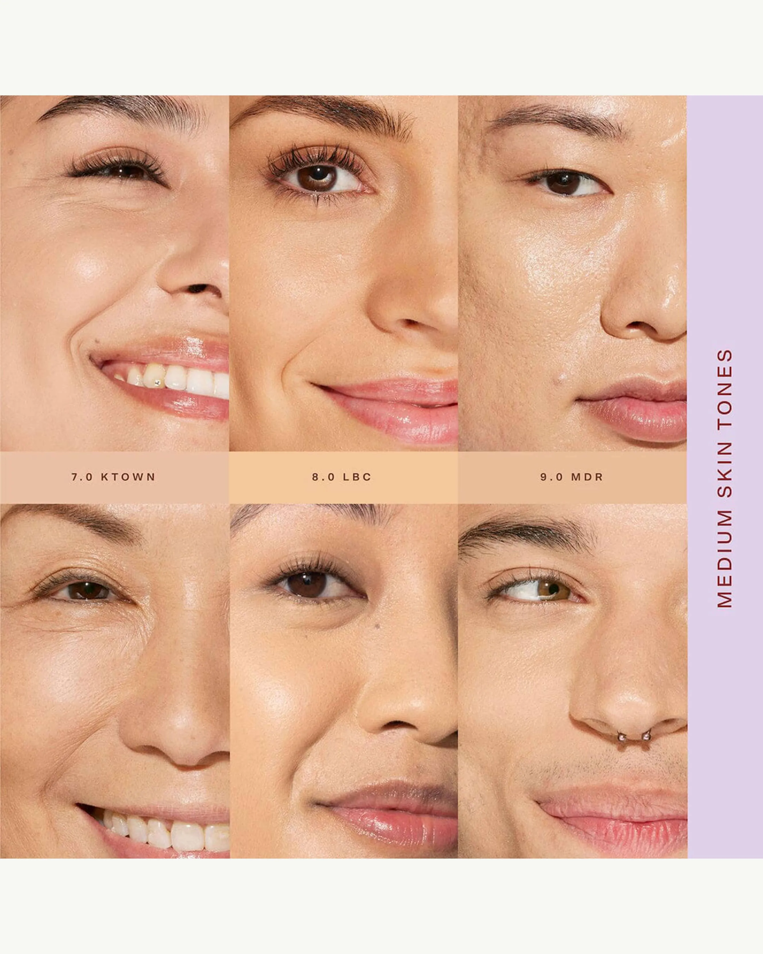 Swipe Serum Concealer