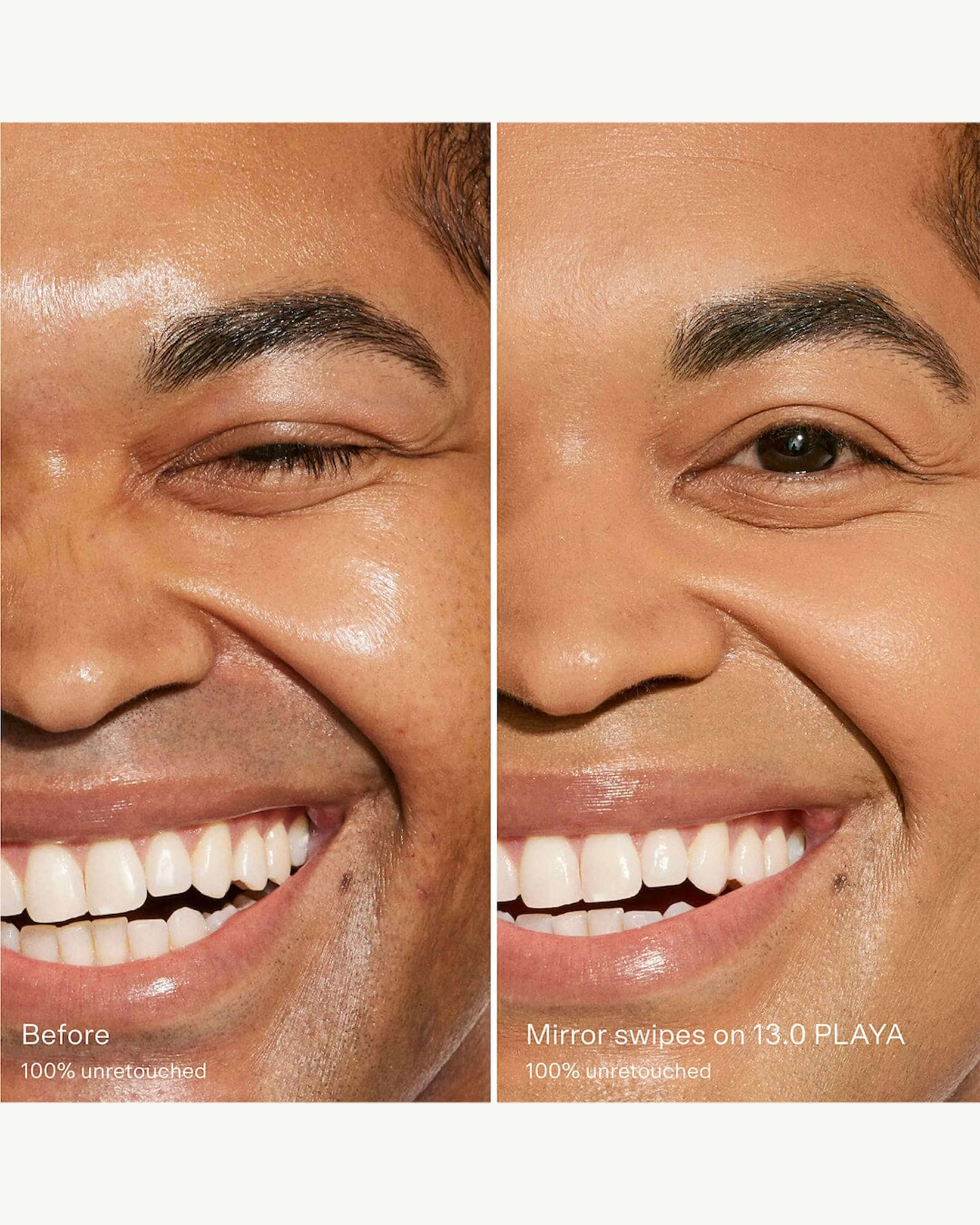Swipe Serum Concealer