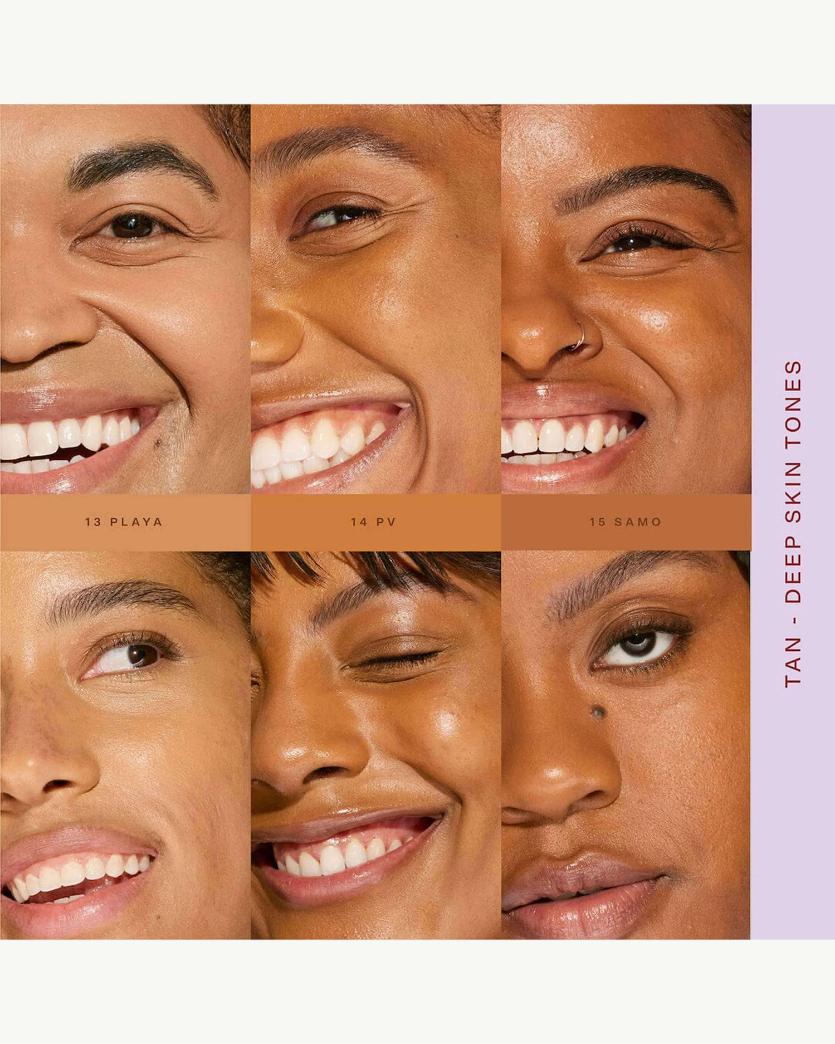 Swipe Serum Concealer