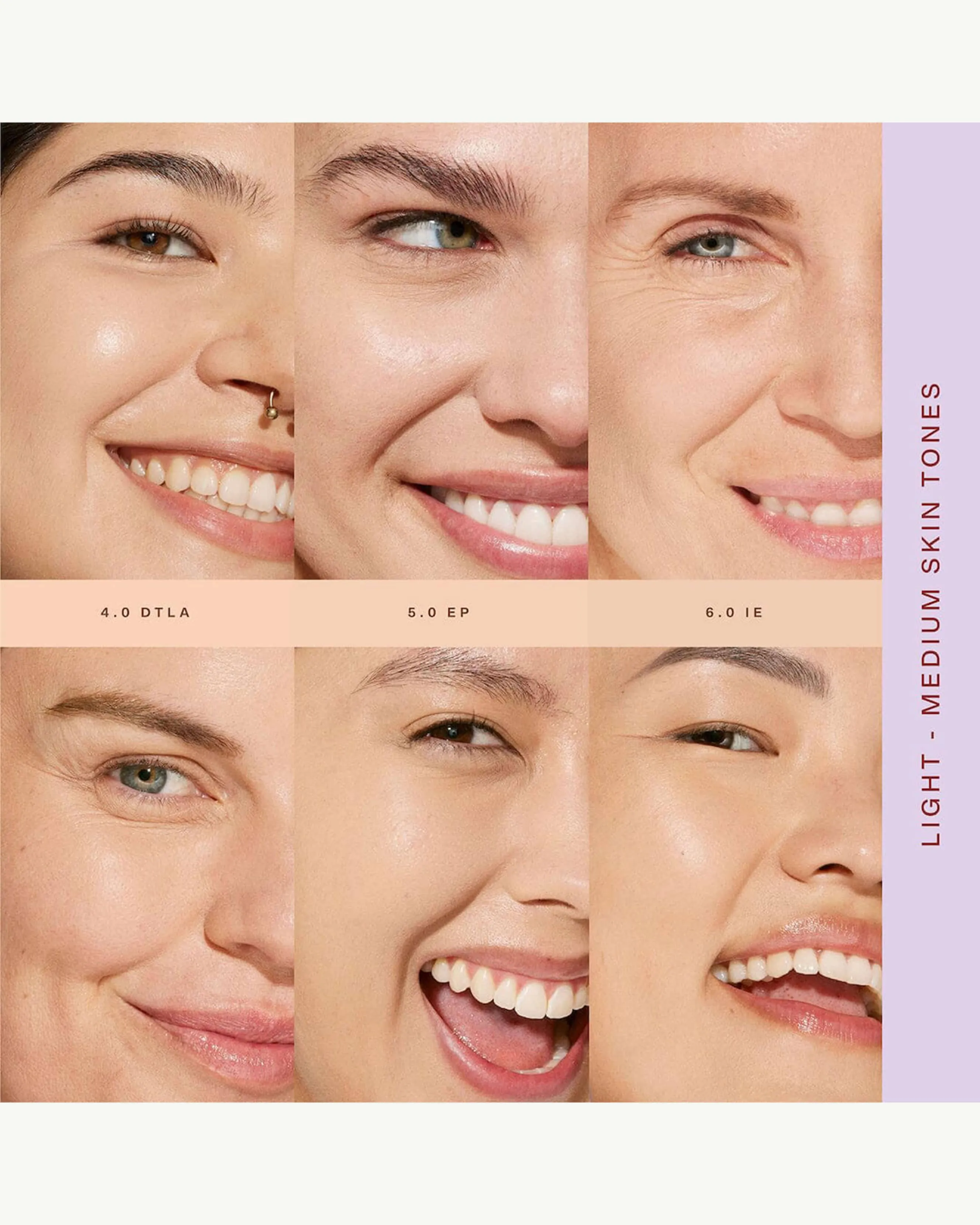 Swipe Serum Concealer