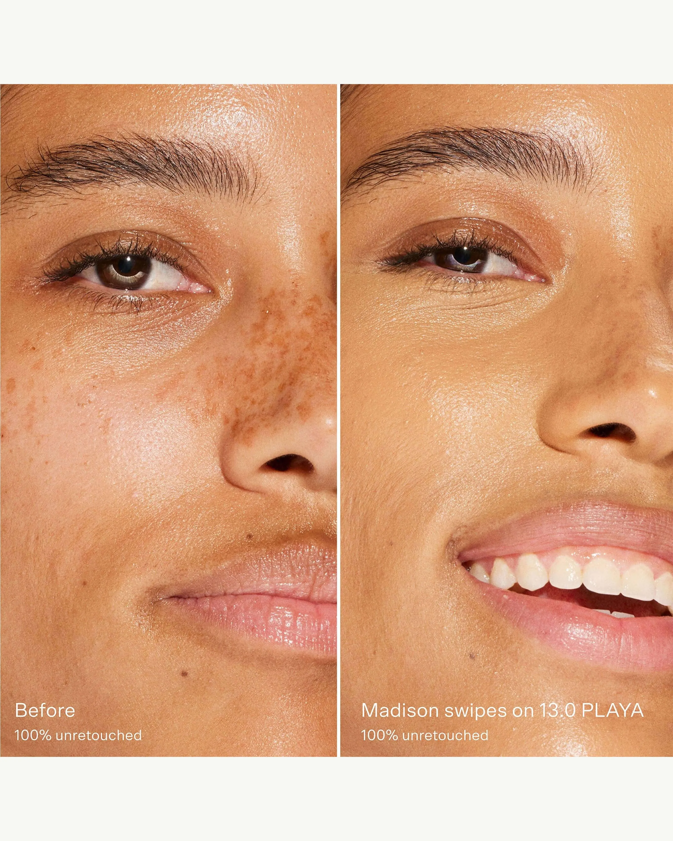 Swipe Serum Concealer
