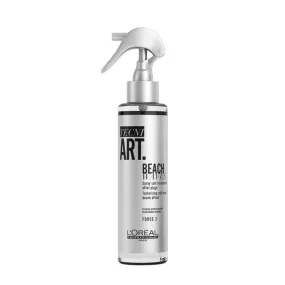 Tecni.ART Beach Waves