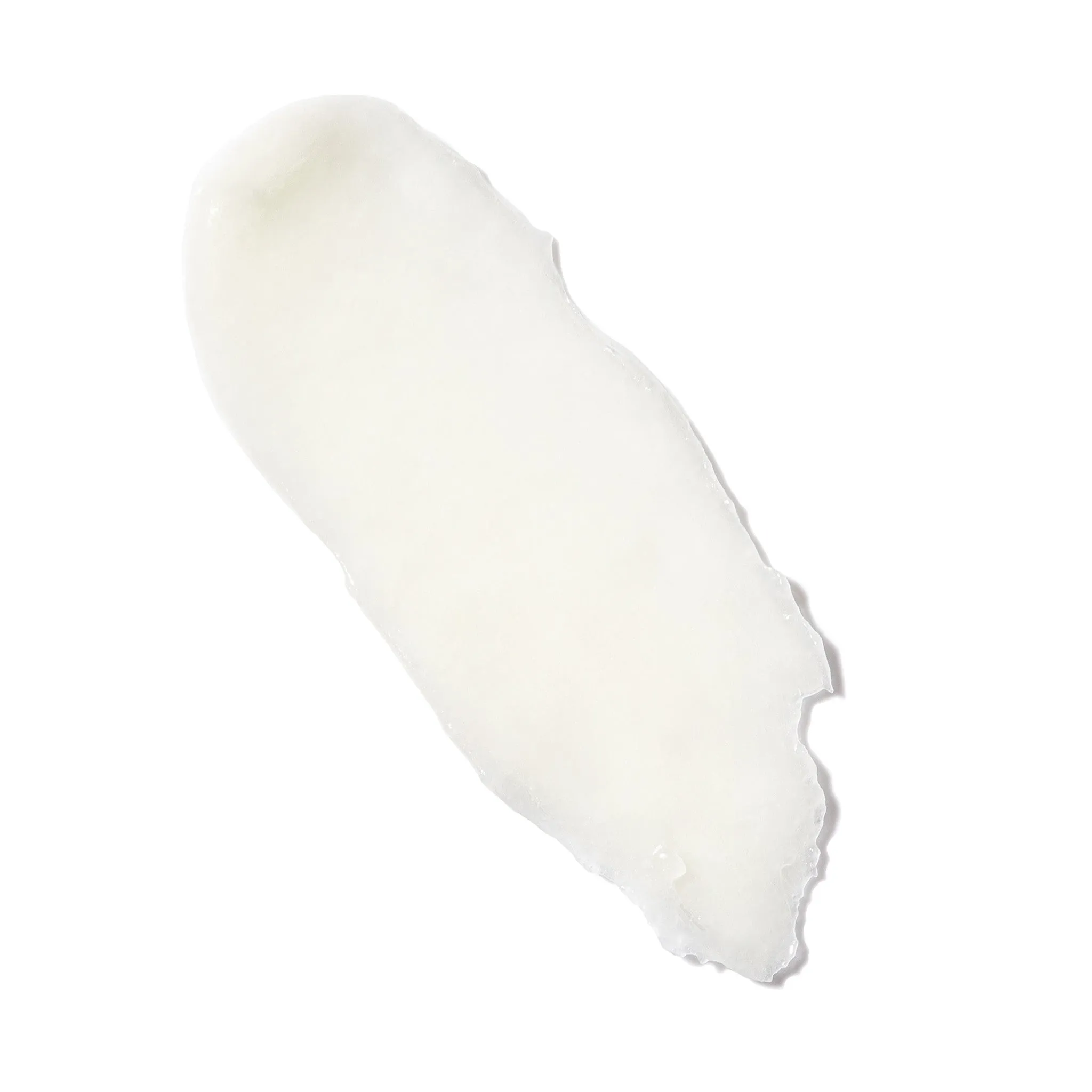 THE LIP BALM