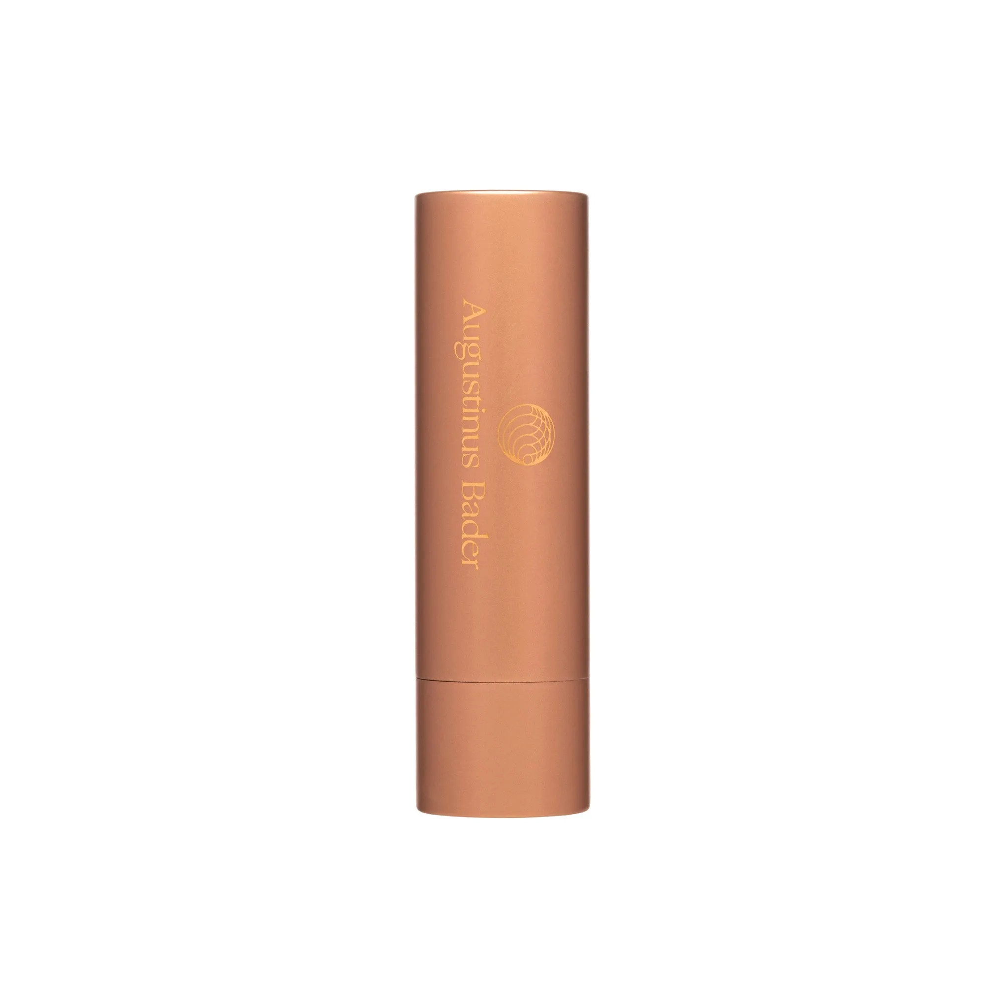 THE LIP BALM