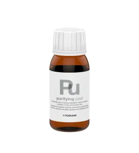 Toskani Purifying Peel
