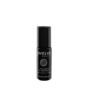 TWELVE Hyaluroil Lip Treatment