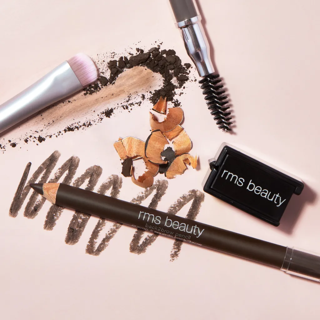 Ultimate Brow Kit