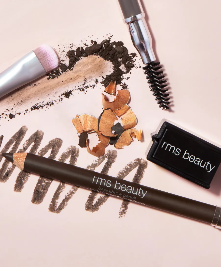 Ultimate Brow Kit