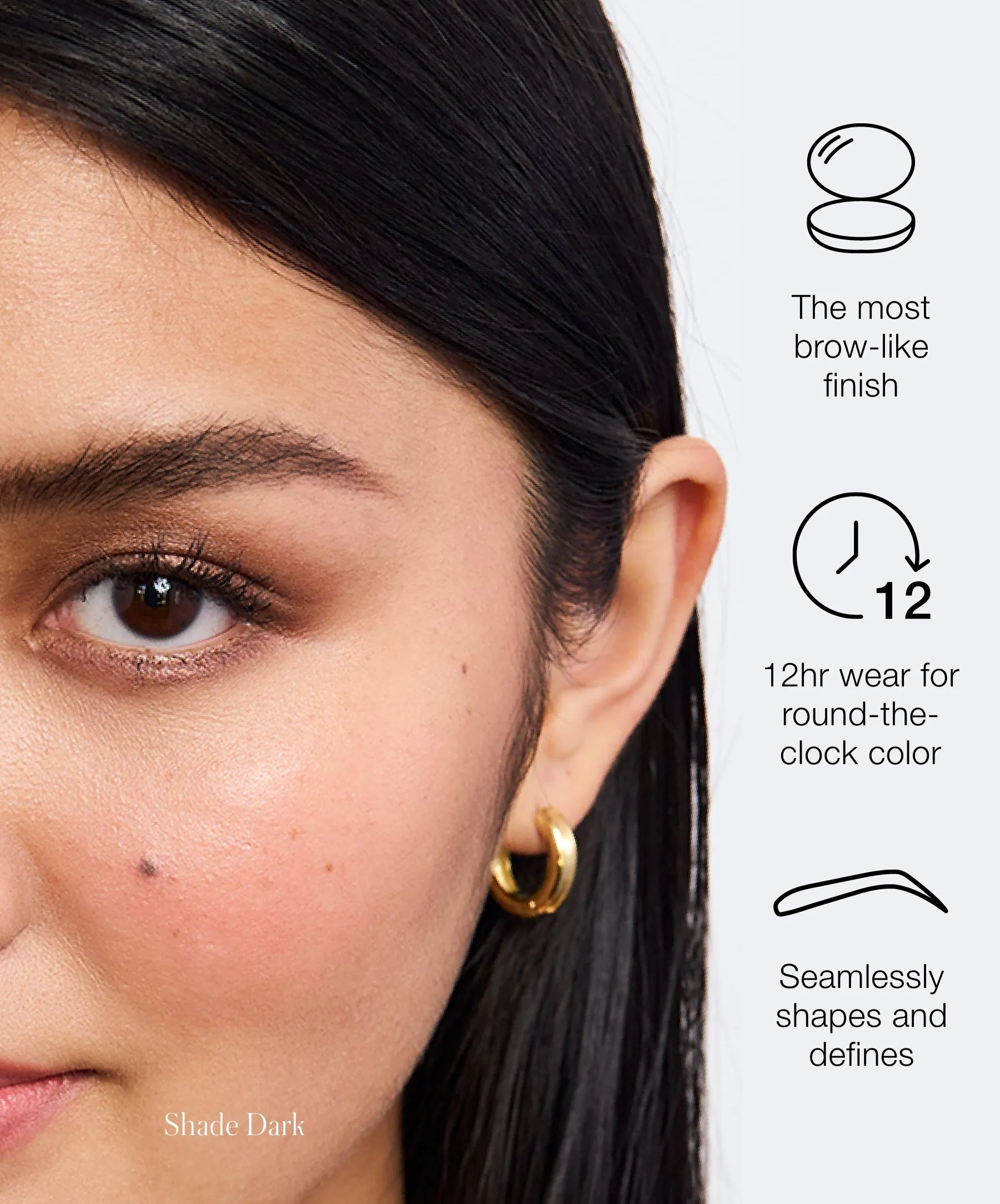 Ultimate Brow Kit