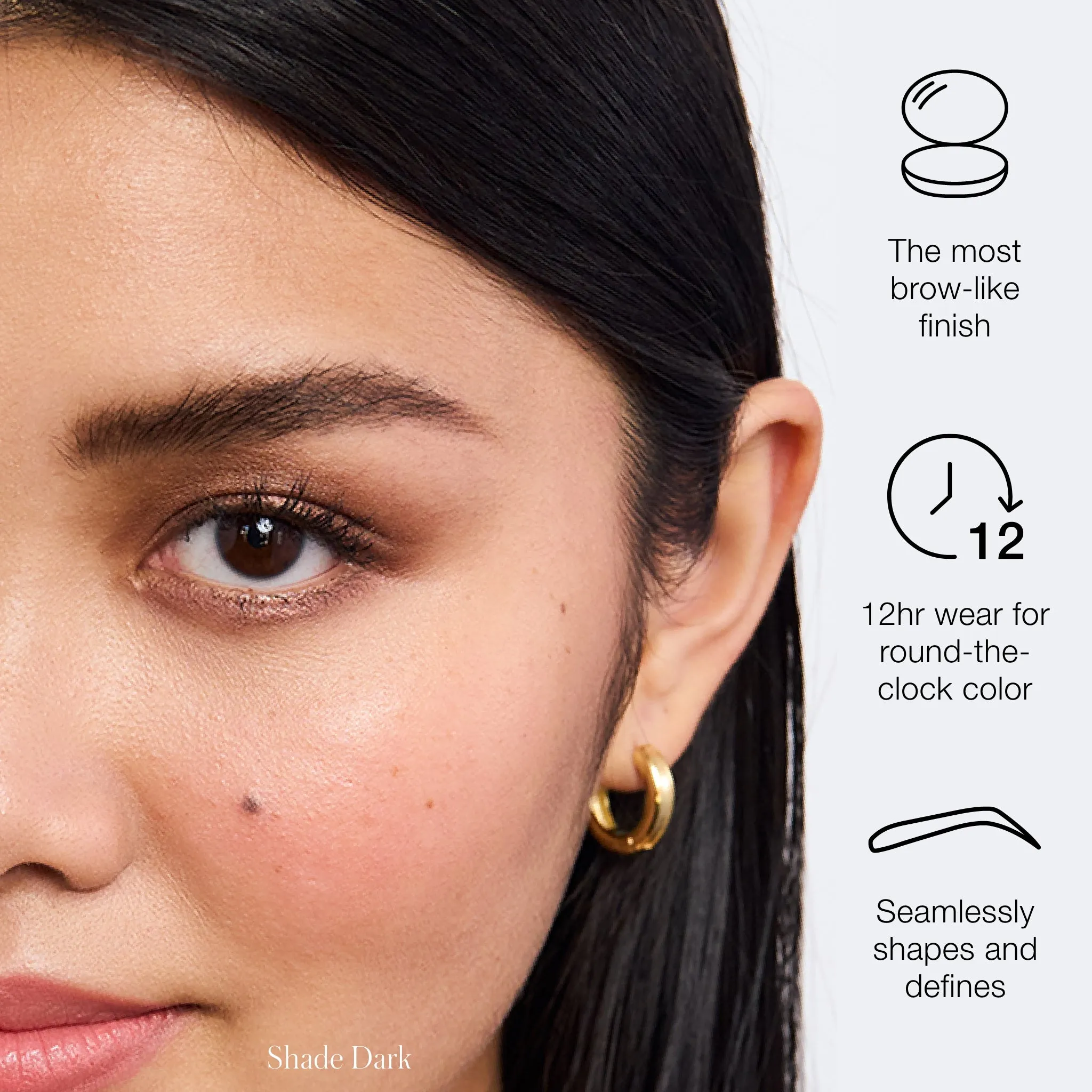 Ultimate Brow Kit