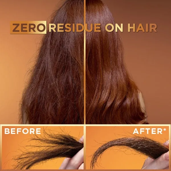 Ultra Doux Hair Honey Repairing Serum for Damaged Hair