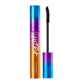 Ultra Powerproof Mascara