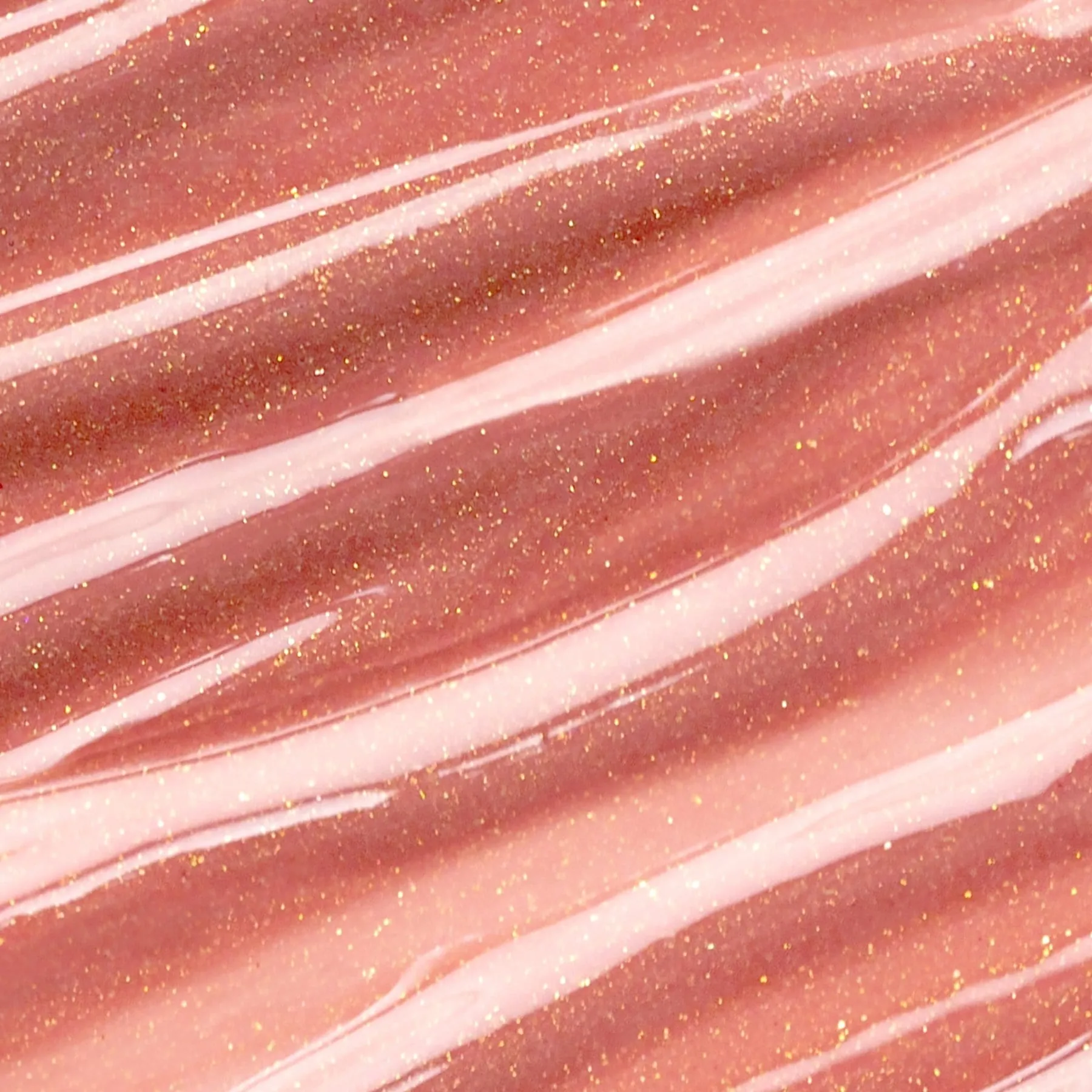 Velvet Gloss Plumper 73. Romance   Free Mini