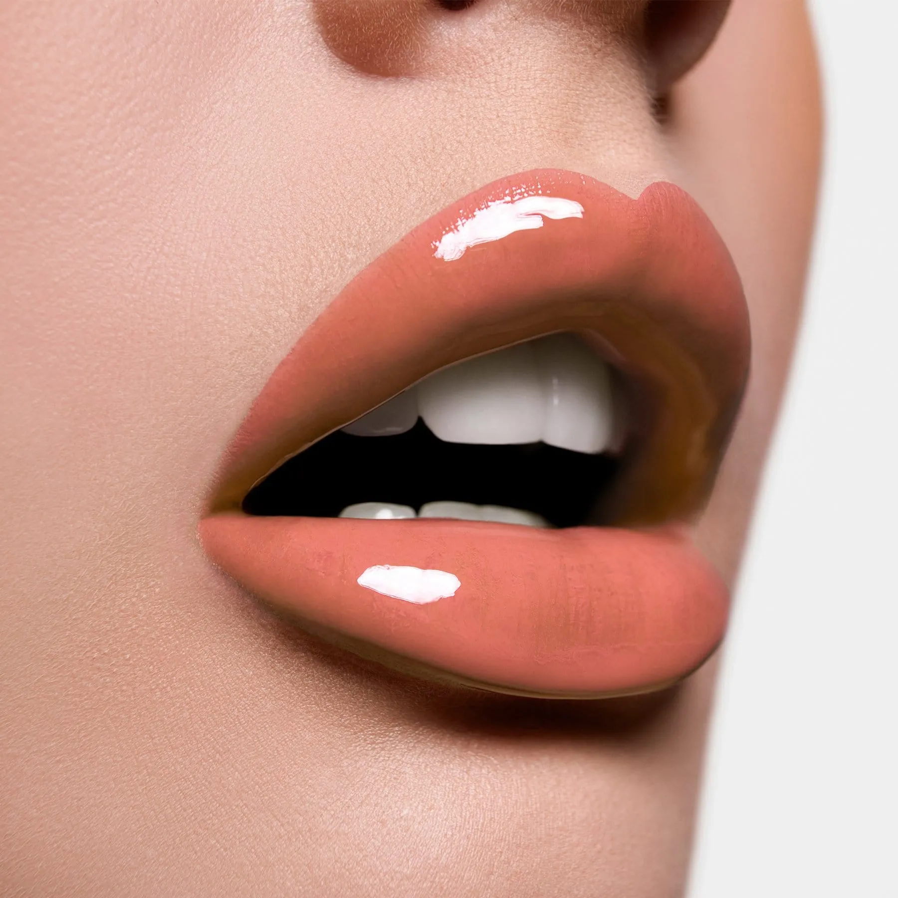 Velvet Gloss Plumper 73. Romance   Free Mini