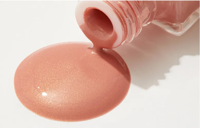 Vely Vely Ampoule Blush