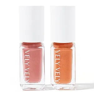 Vely Vely Ampoule Blush