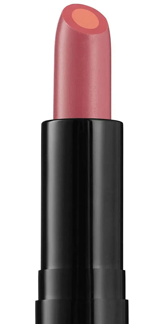 Vibran C Lip Treatment with SPF 15