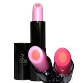 Vibran C Lip Treatment with SPF 15