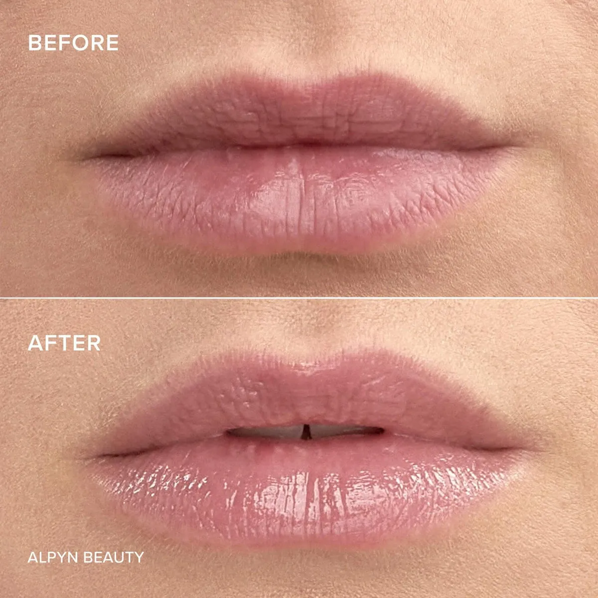 Willow & Sweet Agave Plumping Lip Mask