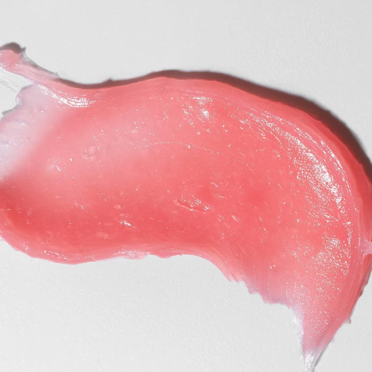 Willow & Sweet Agave Plumping Lip Mask