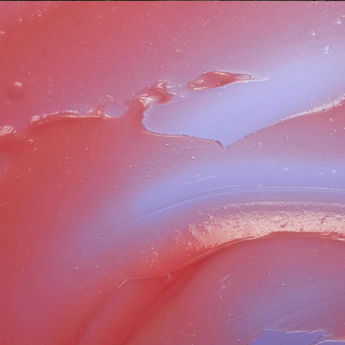 Willow & Sweet Agave Plumping Lip Mask