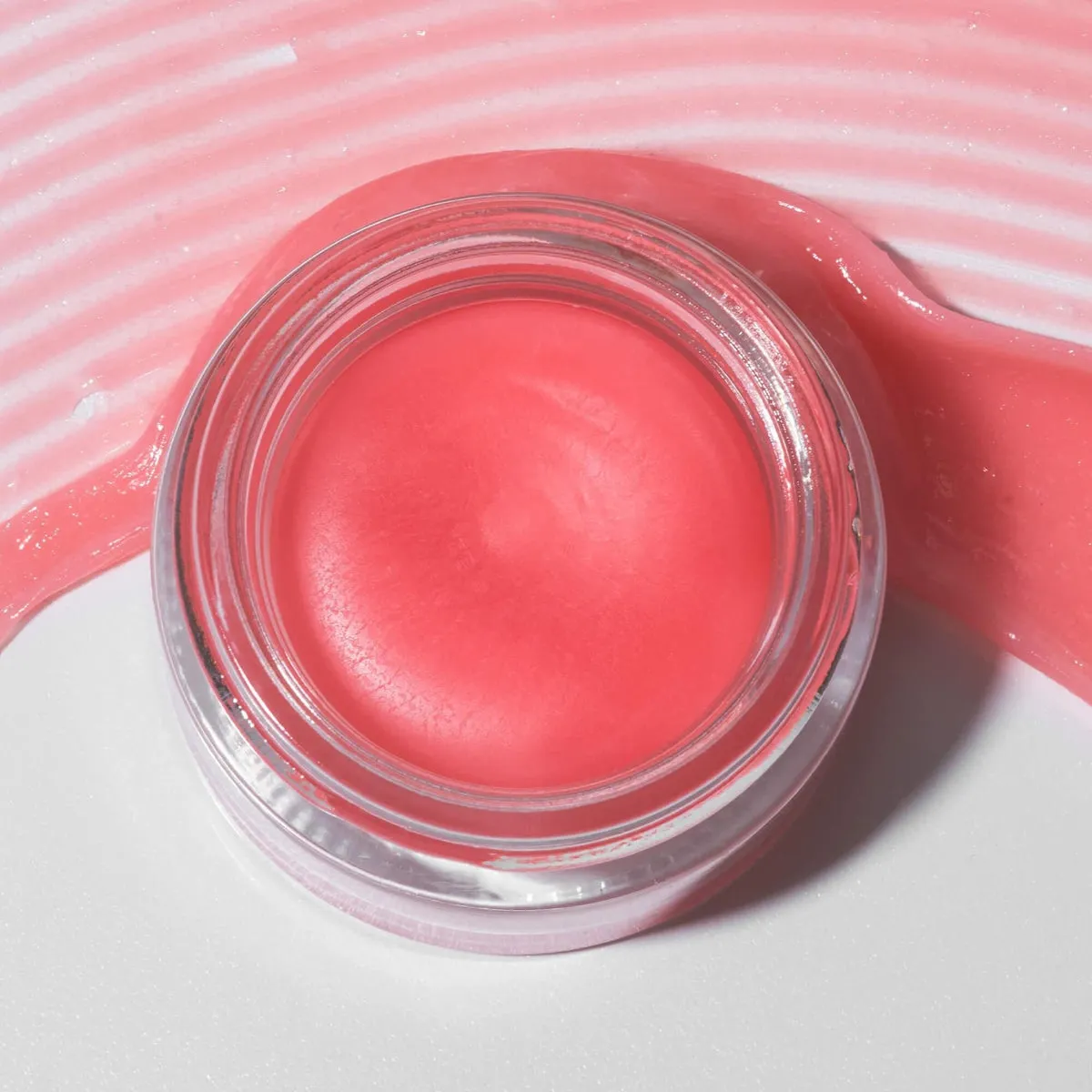 Willow & Sweet Agave Plumping Lip Mask