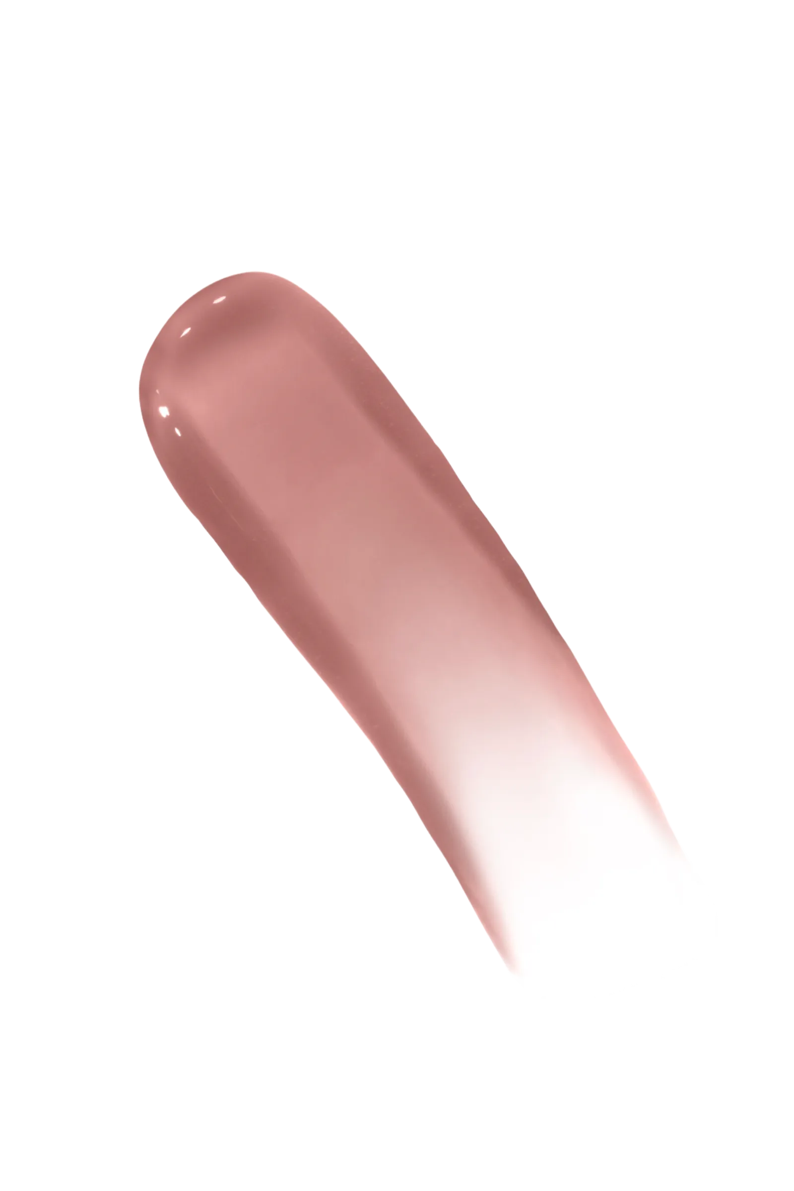Wondergloss Collagen Lip Oil   (Nude Nectar)