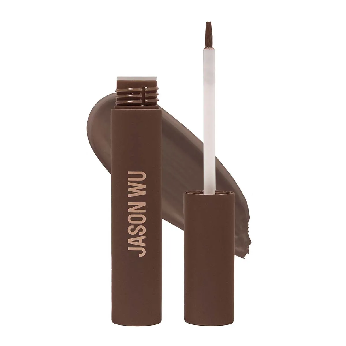 WU-BROW EVERLASTING LOVE - 02 Medium