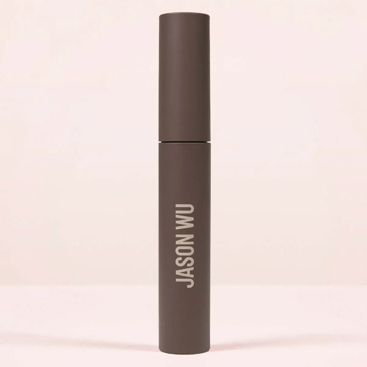 WU-BROW EVERLASTING LOVE - 02 Medium