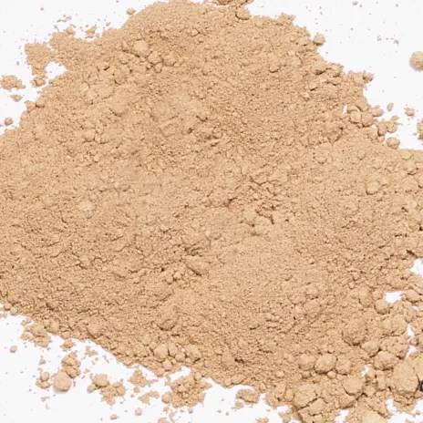 Youngblood Loose Mineral Foundation