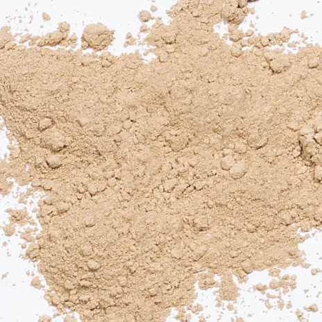 Youngblood Loose Mineral Foundation