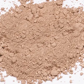 Youngblood Loose Mineral Foundation