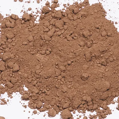 Youngblood Loose Mineral Foundation