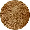Youngblood Loose Mineral Foundation