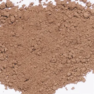 Youngblood Loose Mineral Foundation