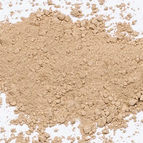 Youngblood Loose Mineral Foundation