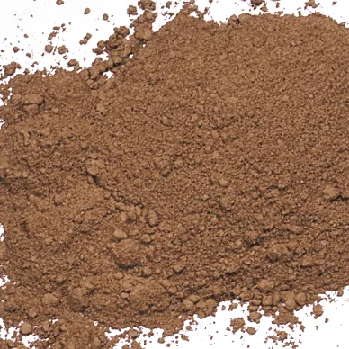 Youngblood Loose Mineral Foundation