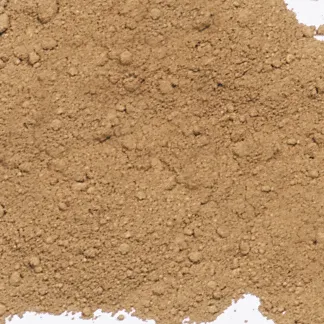 Youngblood Loose Mineral Foundation