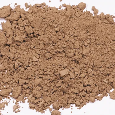 Youngblood Loose Mineral Foundation