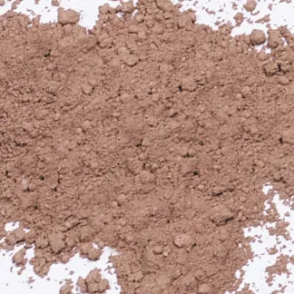 Youngblood Loose Mineral Foundation