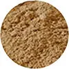 Youngblood Loose Mineral Foundation