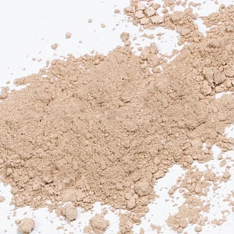 Youngblood Loose Mineral Foundation