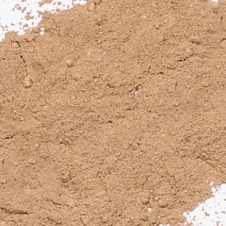 Youngblood Loose Mineral Foundation