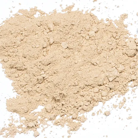 Youngblood Loose Mineral Foundation