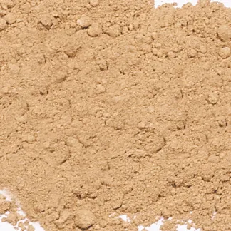 Youngblood Loose Mineral Foundation