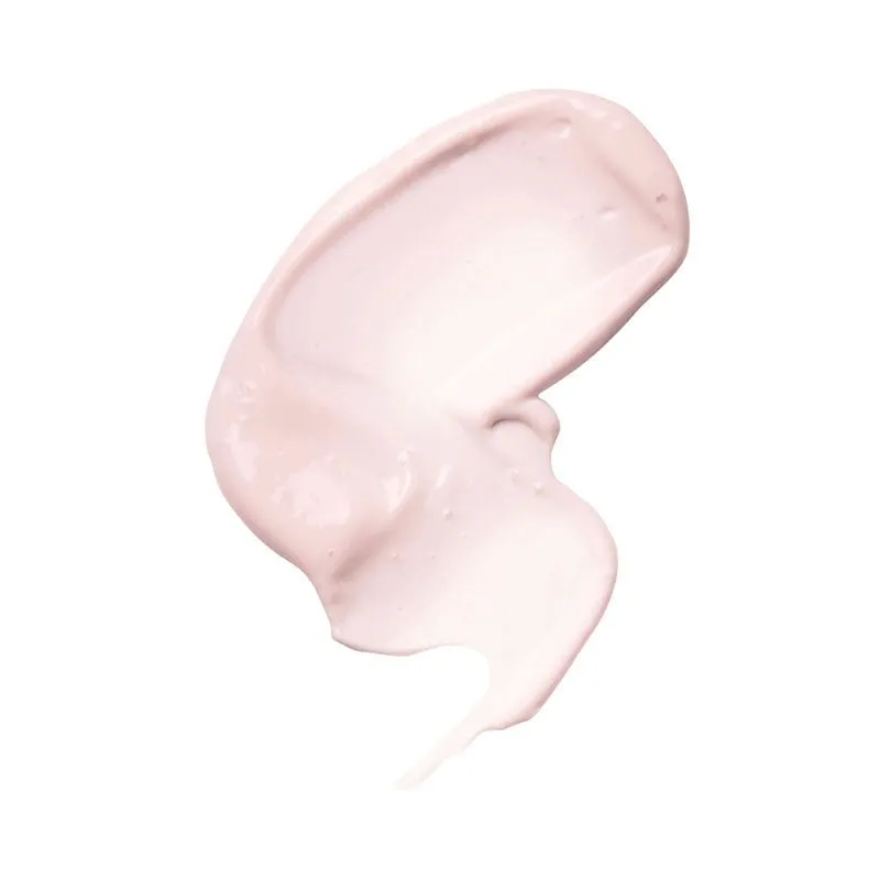 Zelens Daily Defence Sunscreen - Broad Spectrum SPF 30